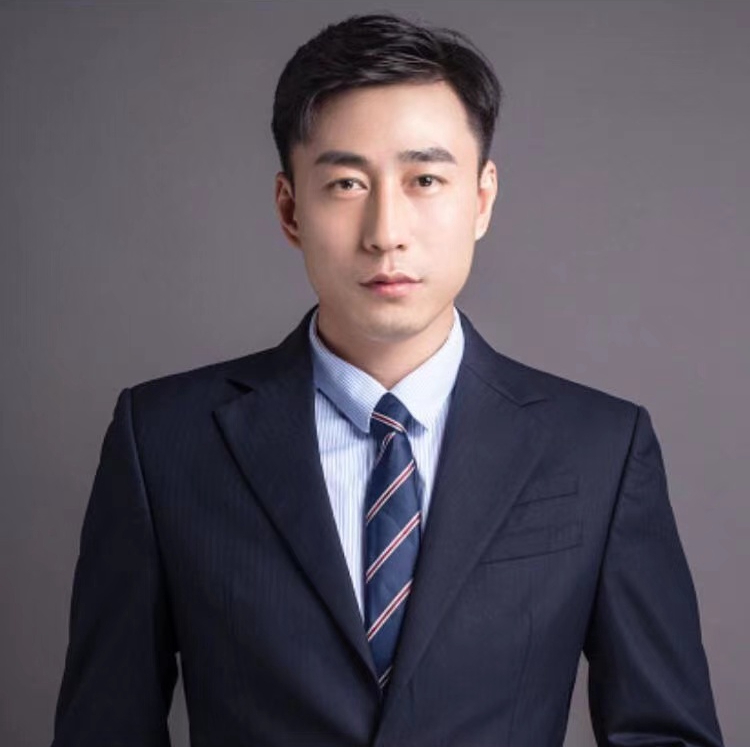 朱双春 剧本与叙事策划总监